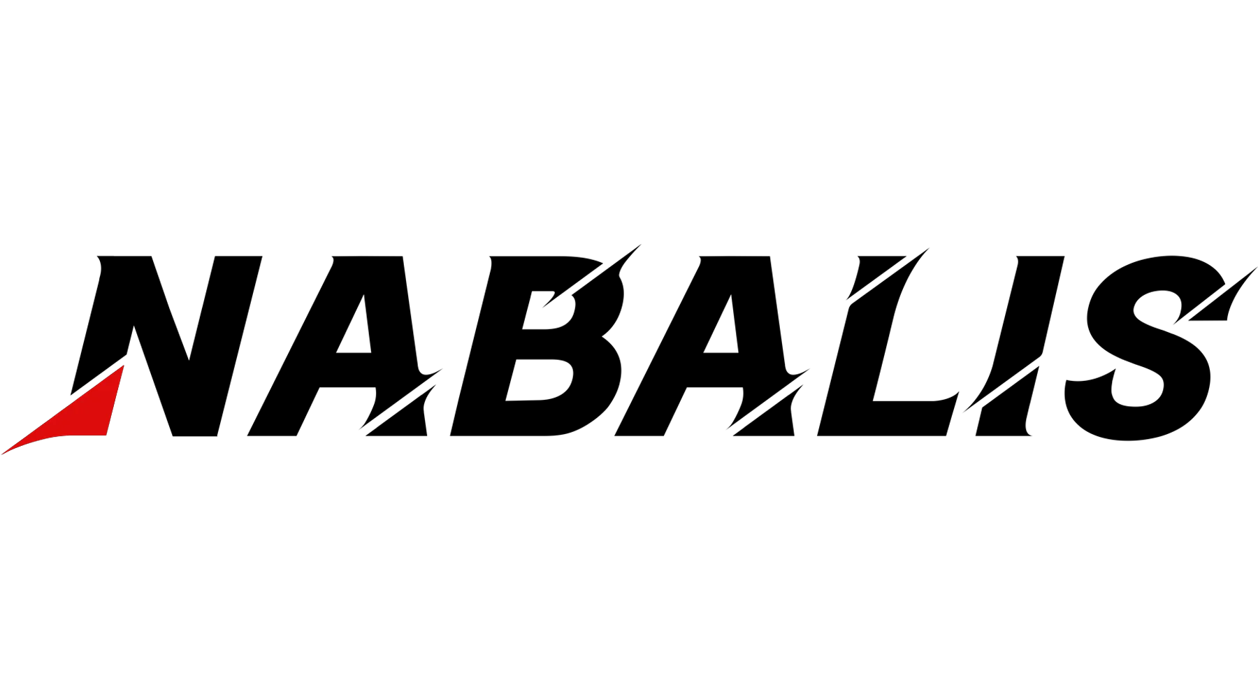Nabalis-logo