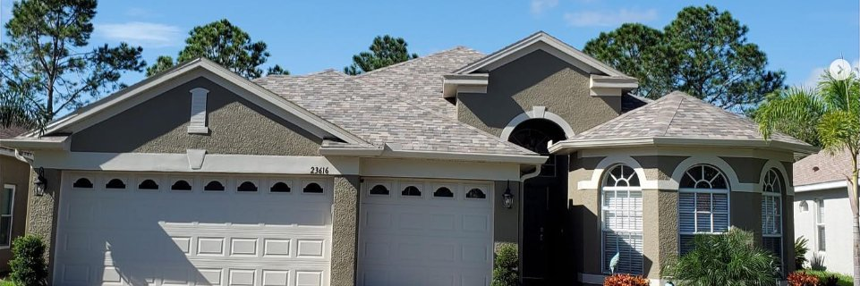 VNPS Roofing backdrop