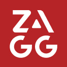 Custom Printed ZAGG