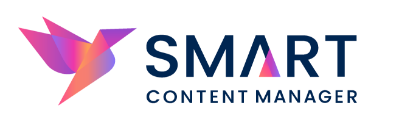 Smart Content Manager