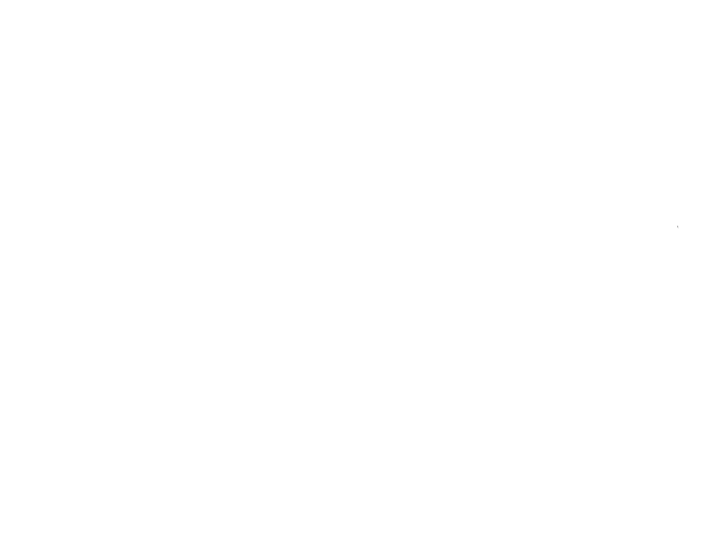 Matsey-logo