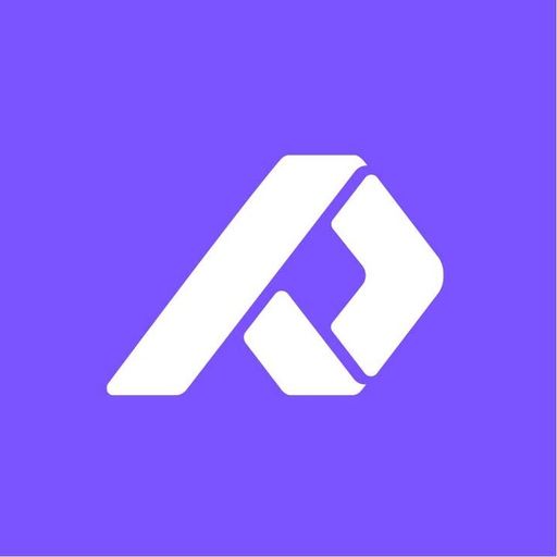 Plytix logo