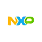 NXP logo