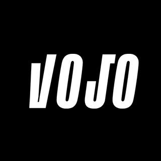Logo Vojo