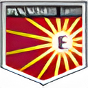 Eureka logo