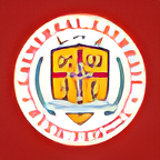 Cathedral Catholic High School logo