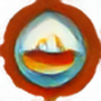 NH logo