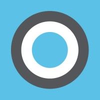 Omatic logo