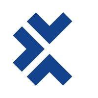 Tricentis logo