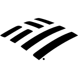 Bank of America Corporation logo