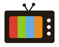 light logo