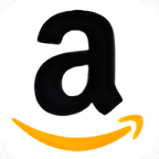 Amazon Fulfillment Technologies & Robotics logo