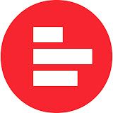 Supermetrics logo