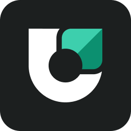 Ubiquity logo