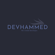 light logo