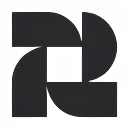 Reevo logo