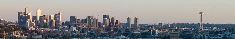 Skyway banner