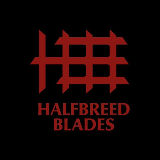 Halfbreed-logo