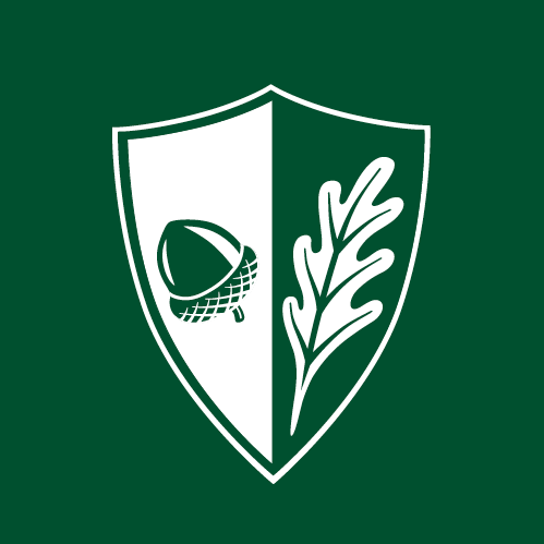 The Harley School logo