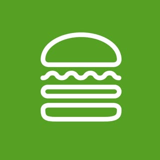 Shake Shack logo