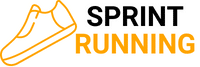 Logo Sprint Running