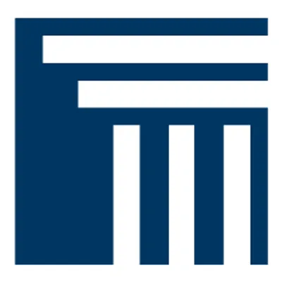 FTI Consulting logo