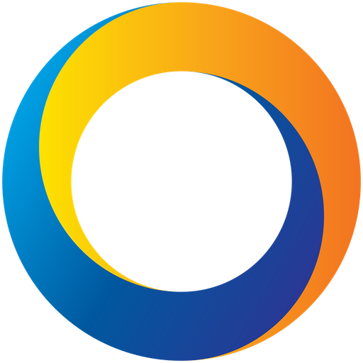 Mission Cloud logo