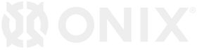 ONIX