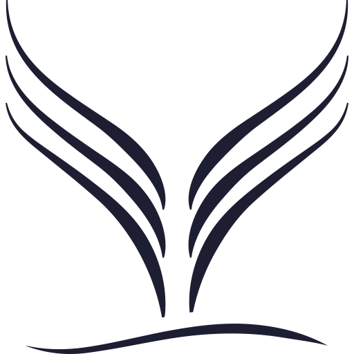 Blue Whale Capital logo