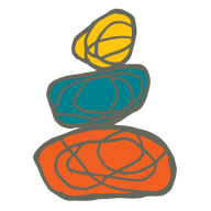 Justice Outside logo
