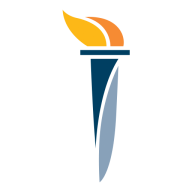 UNCF logo