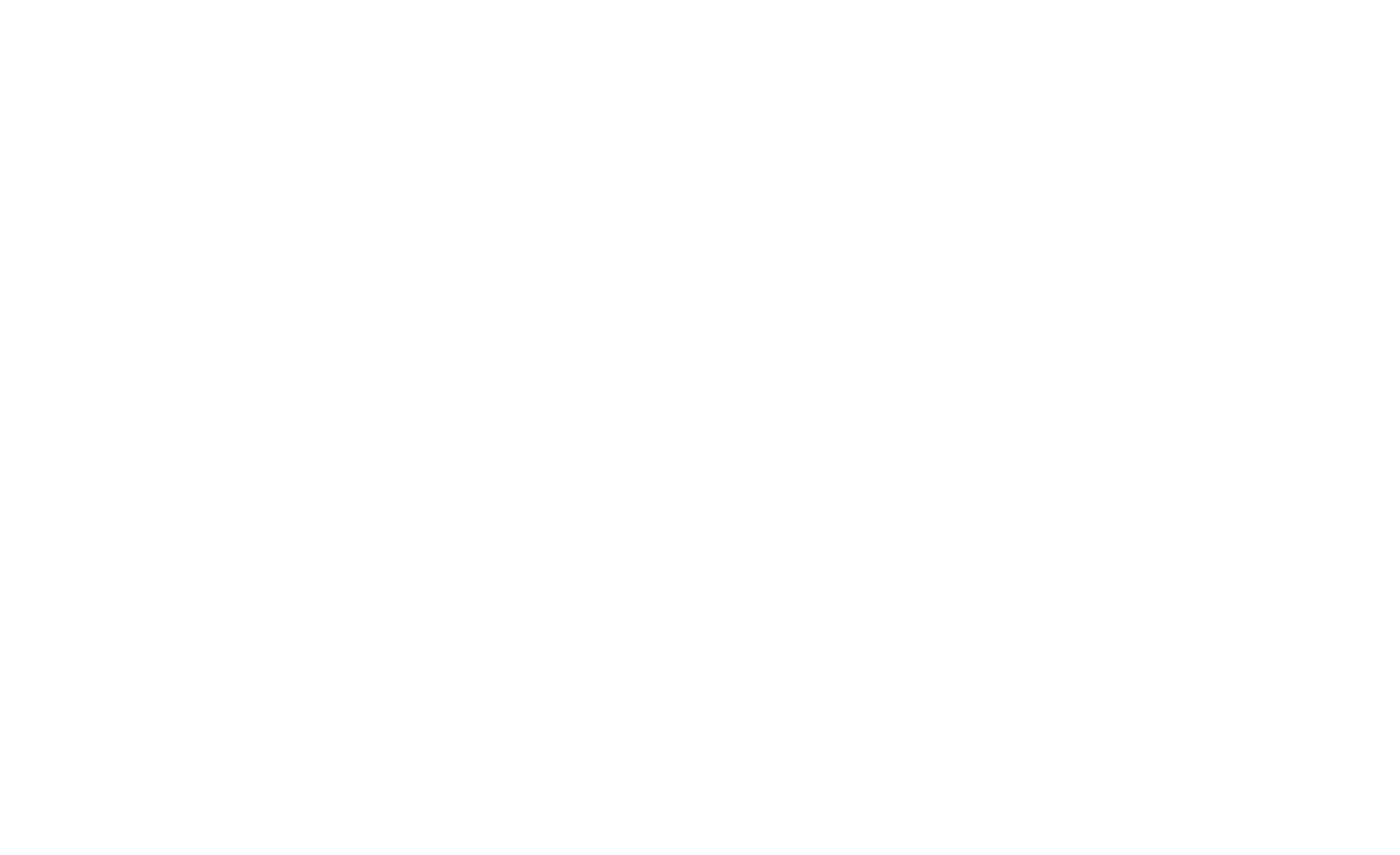Nicholas Nichols-logo