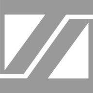 H&T Group logo