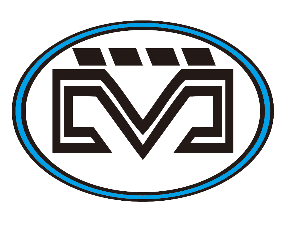 M Miguron-logo