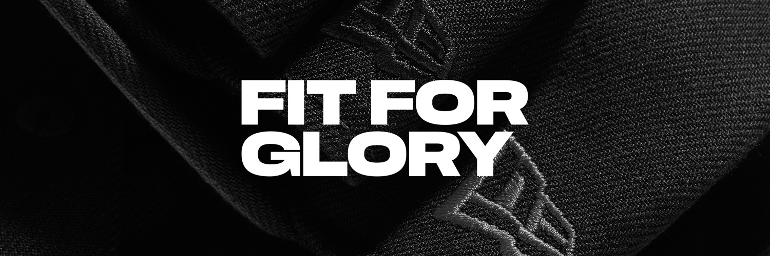 New Era banner