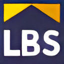 Leeds Building Society logo
