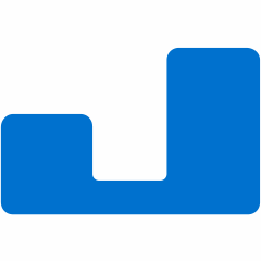 JUKI logo
