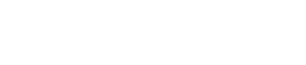 Nemesis-logo