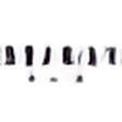 Braman Motors logo