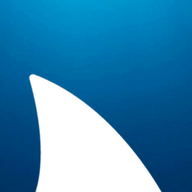 Nova logo