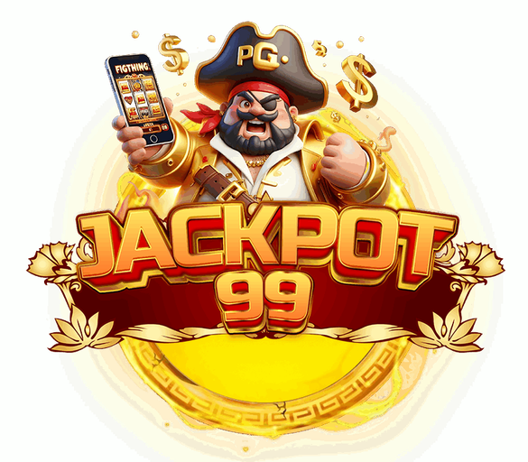 Restoration Roofing of Tampa Bay logo