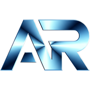 Annin Robotics logo