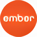 Custom Printed Ember