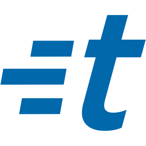 TurboTenant logo