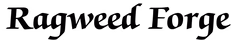 Karesuando Kniven-logo
