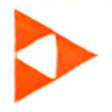 Benesch logo