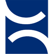 Accela logo