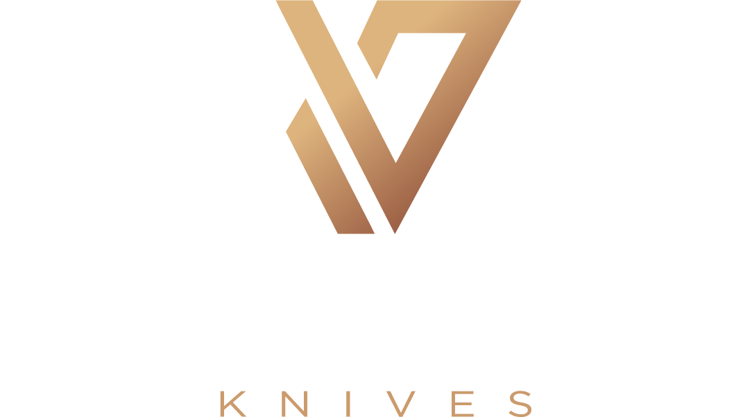 Vanguard-logo