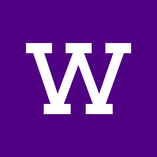 Williams logo