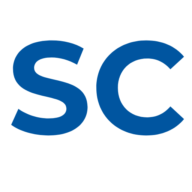 Skyline Construction & Home Improvement Services logo